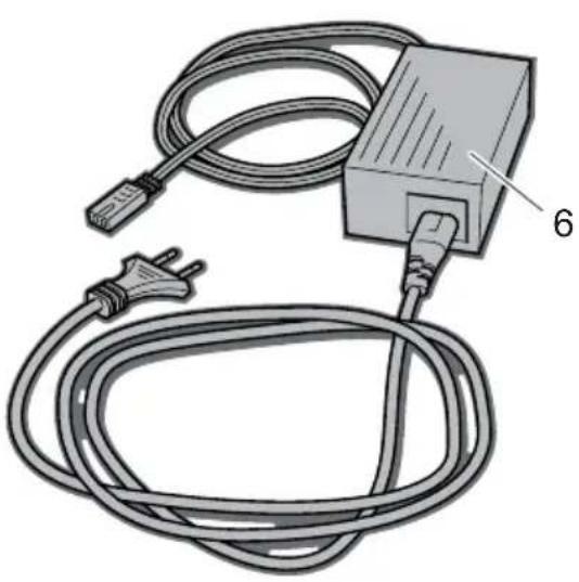 PRINCESS Vinesso Wine Tap & Cooler 282997 - 2