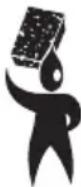 PRINCESS Vinesso Wine Tap & Cooler 282997 - Bruk - 3