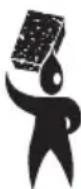 PRINCESS Vinesso Wine Tap & Cooler 282997 - Use with one or two wine bottles - 3