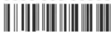WHIRLPOOL WBV3699 NFC - Vennligist oppgi: - 2