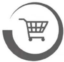 WHIRLPOOL WBV34272 DFC - 1