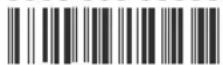 WHIRLPOOL WBV3398 NFC - Vennligst oppgi: - 1