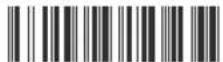 WHIRLPOOL WBV3398 NFC - Specify: - 1