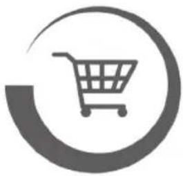 WHIRLPOOL WBE3414 TS - Οδηγίες χρήσης - 1