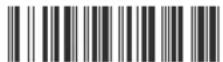 WHIRLPOOL WBE 3715 - Specify: - 1