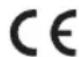 WHIRLPOOL WBE 3715 - Conformiteitsverklaring - 1