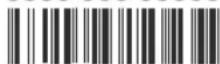 WHIRLPOOL WBE 3714 - Angiv venligst: - 1