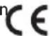 WHIRLPOOL WBC 3546 A FCX - Afdanken van het apparaat - 1