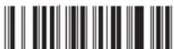 WHIRLPOOL WBC 3546 A FCX - SERVICE - 1
