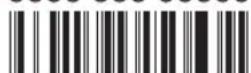 WHIRLPOOL WBC 3546 A FCX - SERVICE - 1