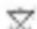 WHIRLPOOL WBC 3546 A FCX - Scrapping/Disposal - 1