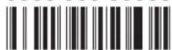 WHIRLPOOL WBC 3546 A FCX - SERVICE APRÈS-VENTE - 1