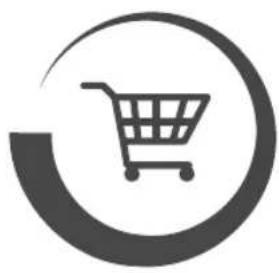 WHIRLPOOL WBC 3546 A FCX - Οδηγίες χρήσης - 1