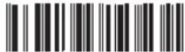 WHIRLPOOL WBC 3546 A FCX - SERVICE - 1