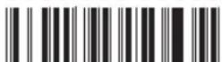 WHIRLPOOL WBC 3546 A FCX - SERVICE - 1