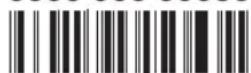 WHIRLPOOL WBC 3546 A FCX - SERVICE - 1