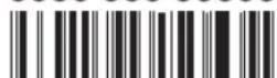 WHIRLPOOL WBC 3546 A FCX - SERVICE - 1