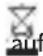 WHIRLPOOL WBC 3546 A FCX - Entsorgung - 1
