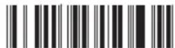 WHIRLPOOL WBC 3546 A FCX - SERVICE - 1