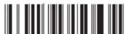 WHIRLPOOL WBC 3546 A FCX - SERVICE - 1