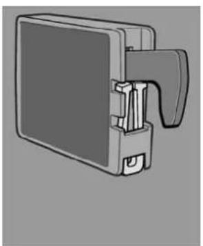 DOMETIC RM 8405 - ATTENTION! - 2