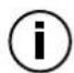 DOMETIC RM 8401 - Informazioni - 1