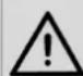 DOMETIC RM 8401 - Protection of children when disposing of the equipment - 1