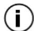 DOMETIC RM 8401 - Conservare i prodotti alimentari : - 1