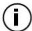 DOMETIC RM 8401 - DECLARATION OF CONFORMITY - 1