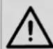 DOMETIC RM 8401 - DANGER - 2