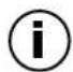 DOMETIC RM 8401 - Information - 1