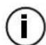 DOMETIC RM 8401 - CAUTION! - 1