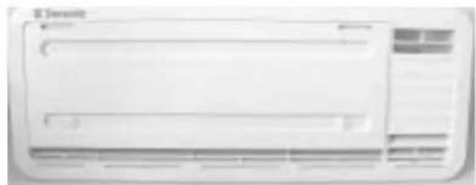 DOMETIC RM 7361 - Fonctionnement en hiver - 4