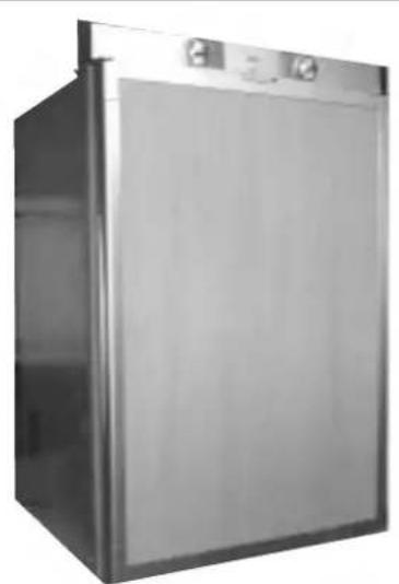DOMETIC RM 7361 - 1