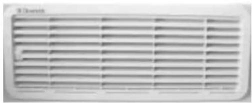 DOMETIC RM 7361 - Fonctionnement en hiver - 1
