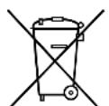 DOMETIC DS301H - Artalmatanitas - 1