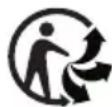 Frigor FRIC 102 - ⚠️ Conseils importants - 2