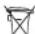Edy KT 1674 - Recycling - 1