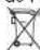 Edy KT 1674 - Geachte gebruiker, - 1