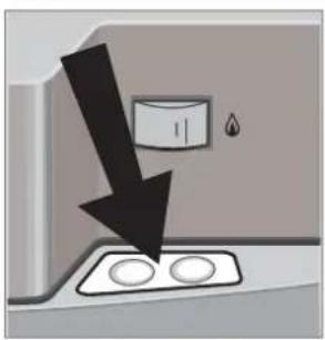 DOMETIC RMS 8551 - ATTENTION! - 1