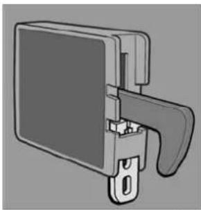 DOMETIC RMS 8551 - ¡PRECAUCIÓN! - 13