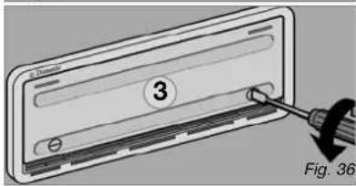 DOMETIC RMS 8551 - Operation during low outside temperatures - 2