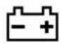 DOMETIC RMS 8551 - Electrical operation - 3
