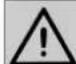 DOMETIC RMS 8405 - Door locking - 1