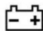 DOMETIC RMS 8405 - Funcionamento de 12V: - 1