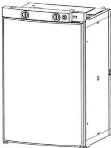 DOMETIC RMS 8405 - 1