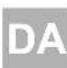 DOMETIC RMS 8405 - 1