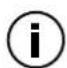 DOMETIC RMS 8405 - Declaration of conformity - 2