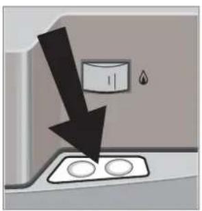 DOMETIC RMS 8405 - LET OP! - 1