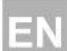DOMETIC RMS 8405 - 1